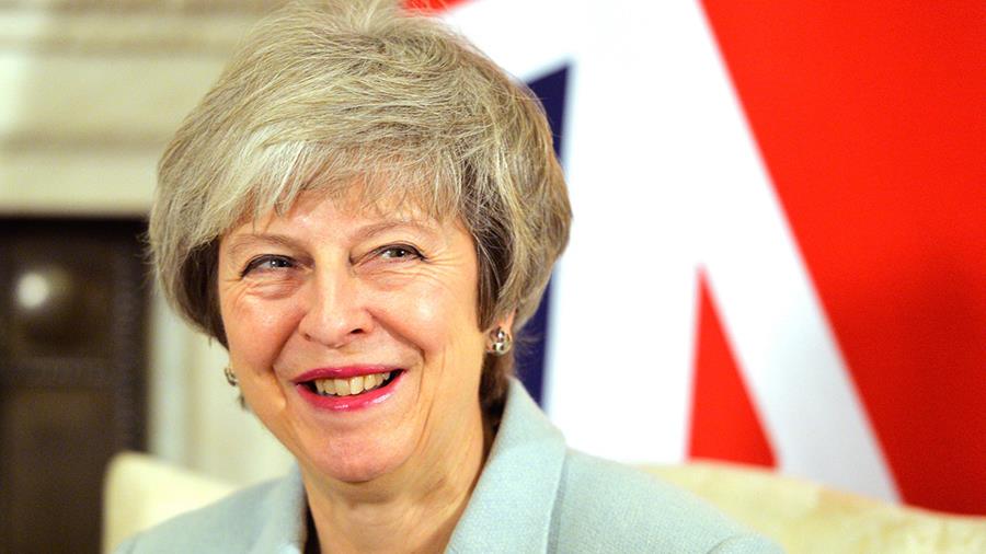 mayteresanews10