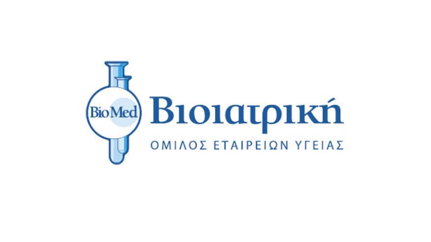 vioiatriki
