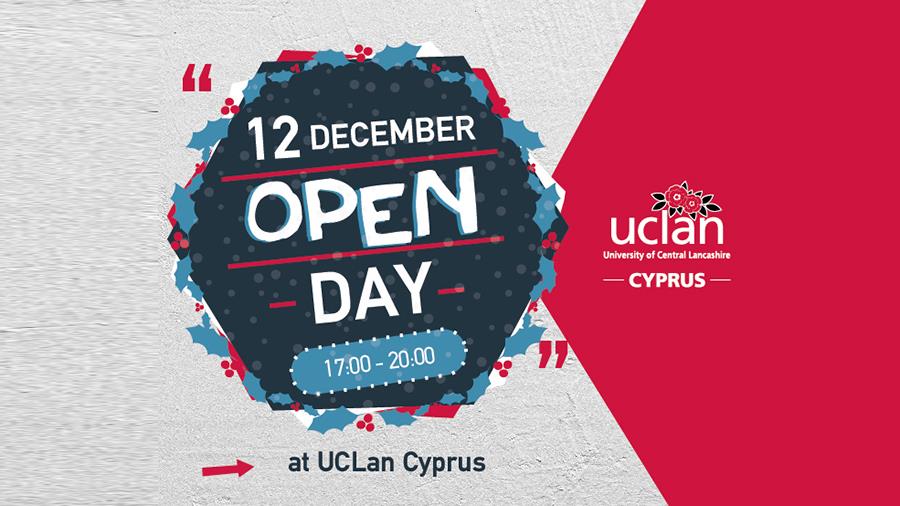 uclan-open
