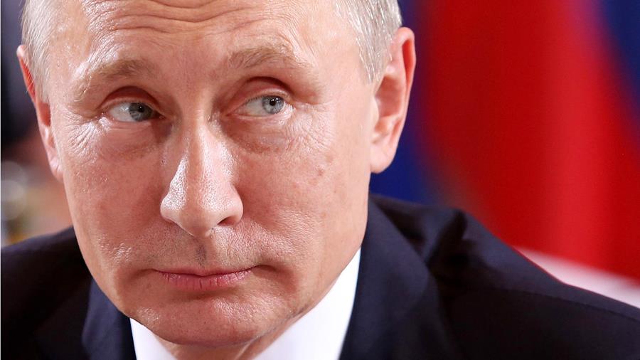vladimirputin
