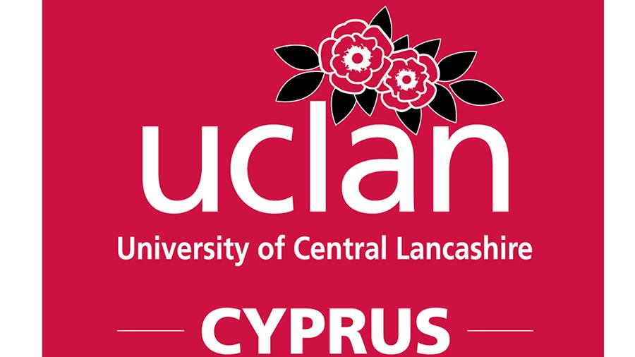uclannews3
