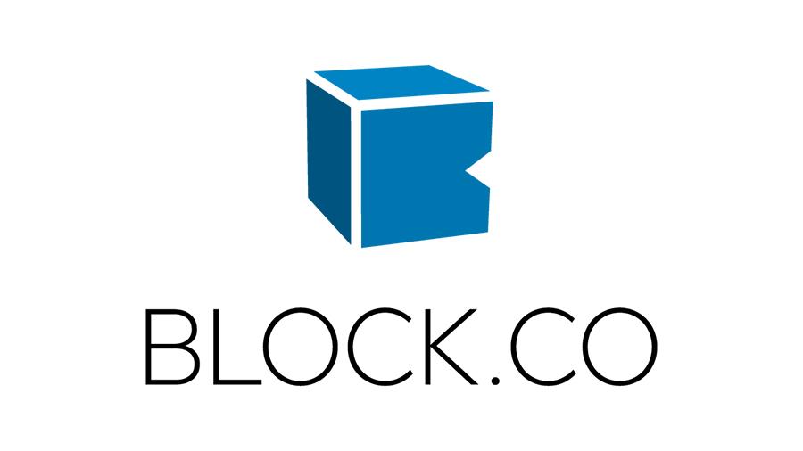 agianapablockchainCOVER