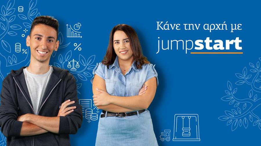 jumpstartnews3