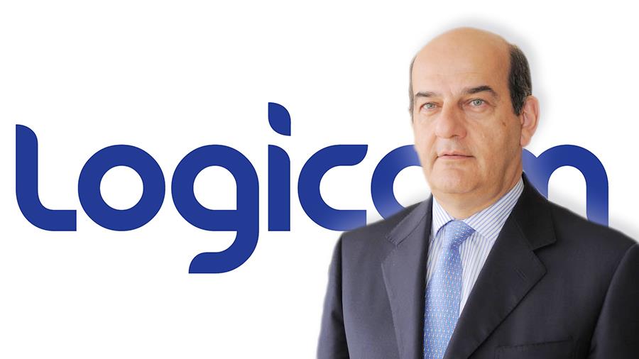 klerides-logicom