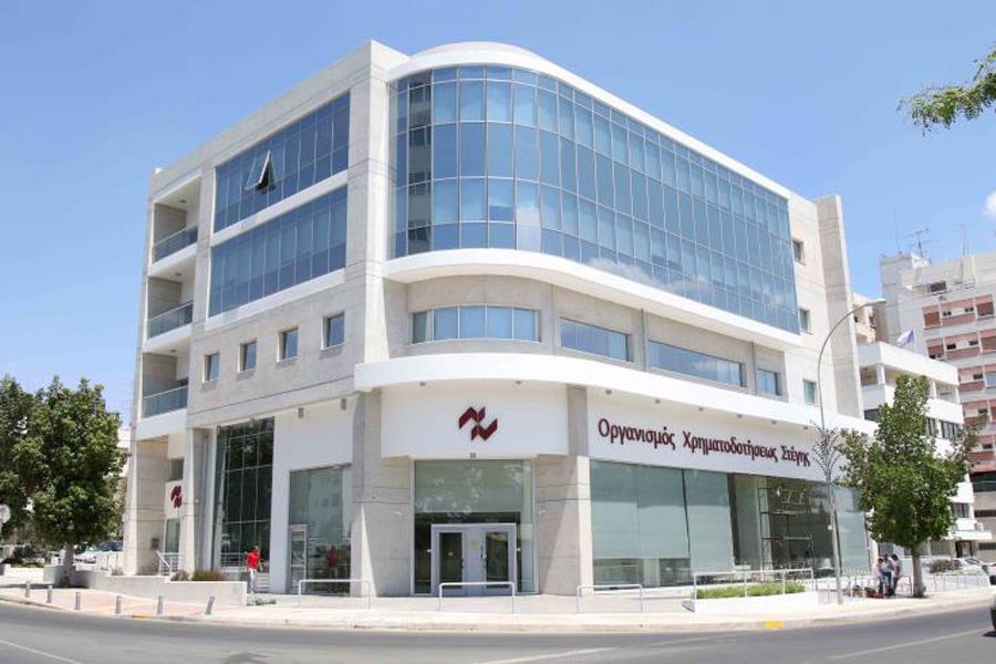 oxs2