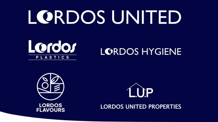 lordosunitedplastics