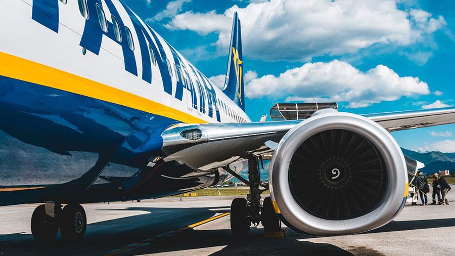 ryanairnews14
