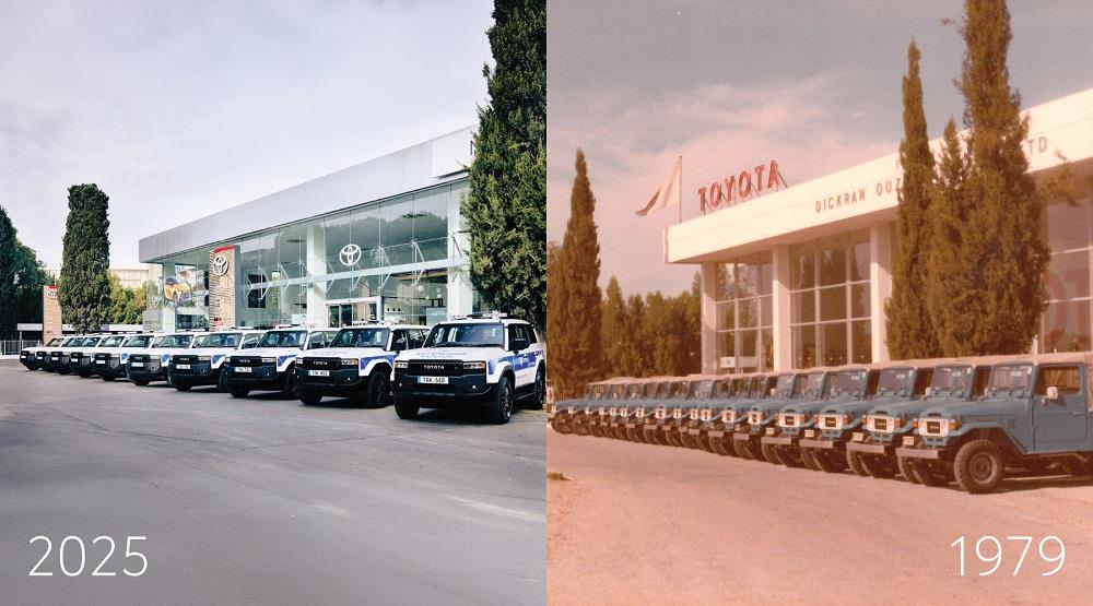 POLICE-LAND-CRUISER_Cover