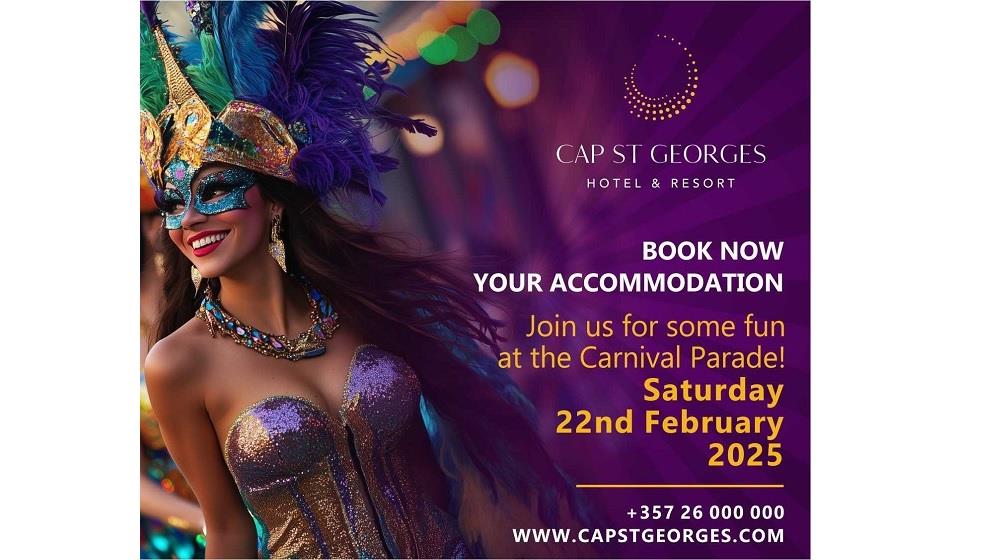 CARNIVAL