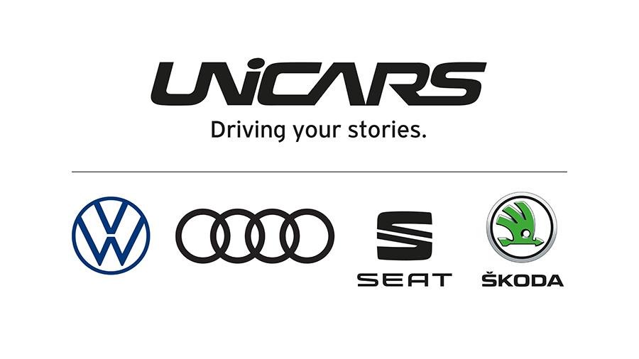 unicarslogocombo