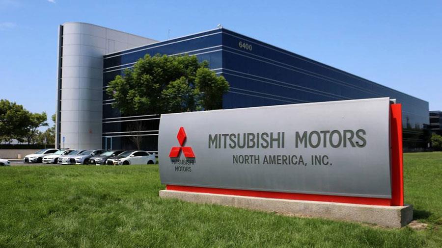 mitsubishimotors
