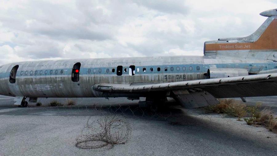 palioaerodromioaeroplano