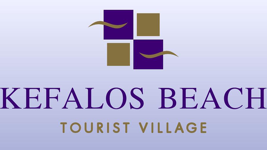 kefalos