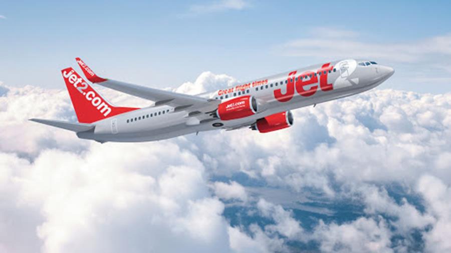jet22