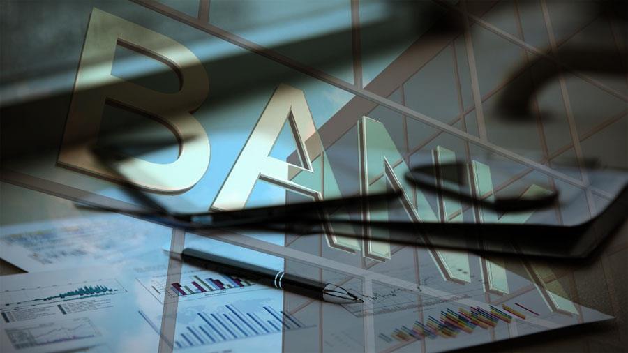bankingcy
