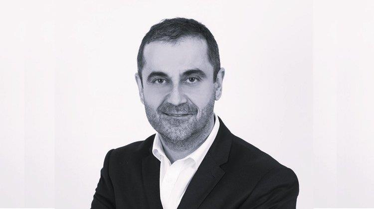 khristophoros_ioannou