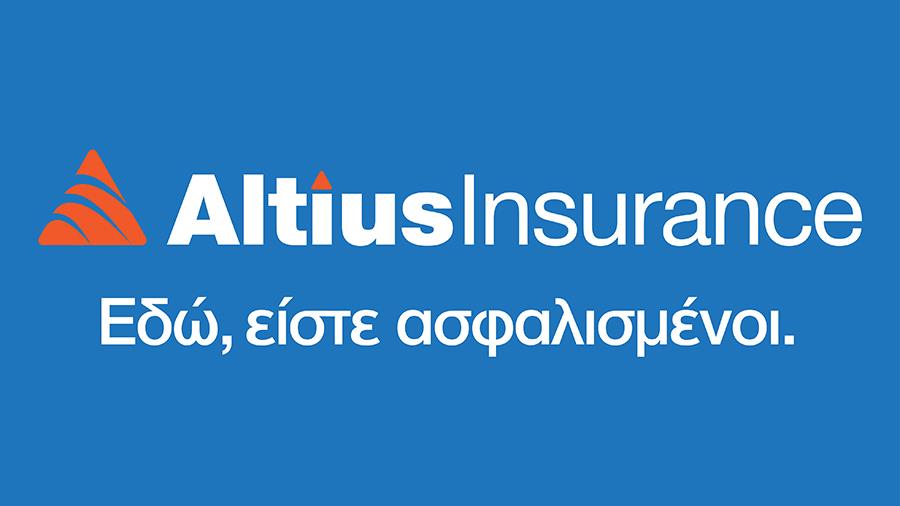 altiusinsurance
