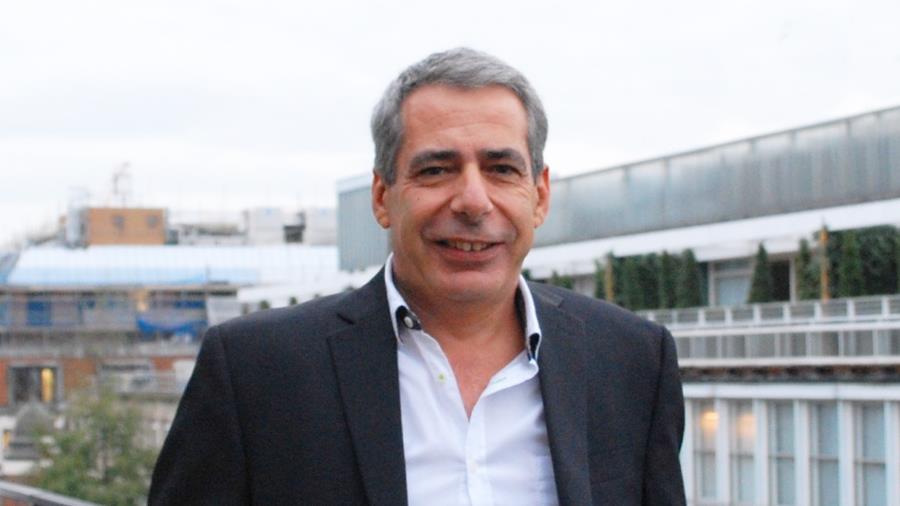 nicolaounicos