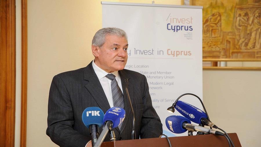μιχαήλ 