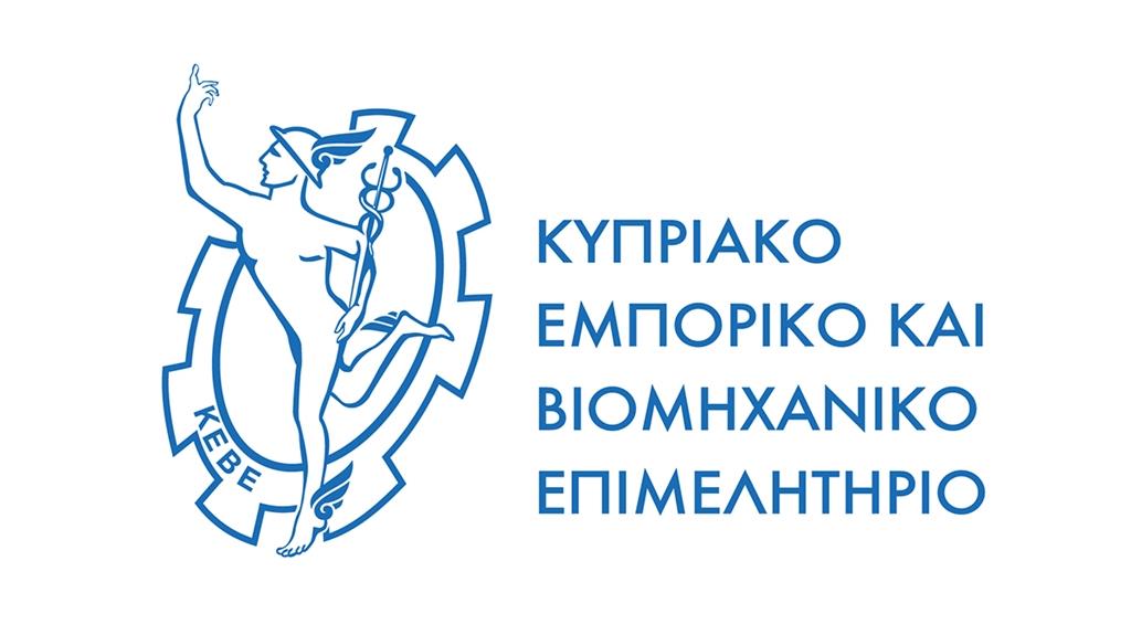 ΚΕΒΕ