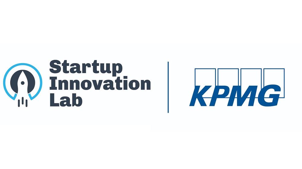 KPMG