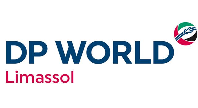 dpworld5