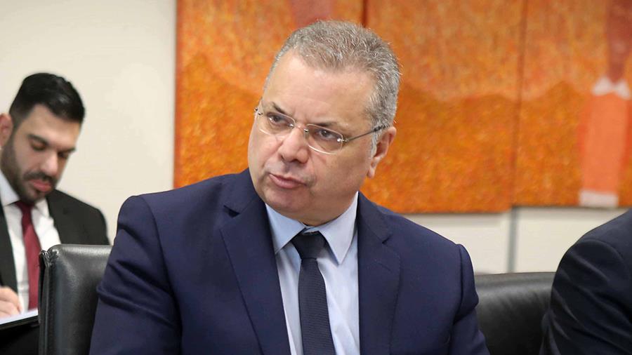 nourisvouli2