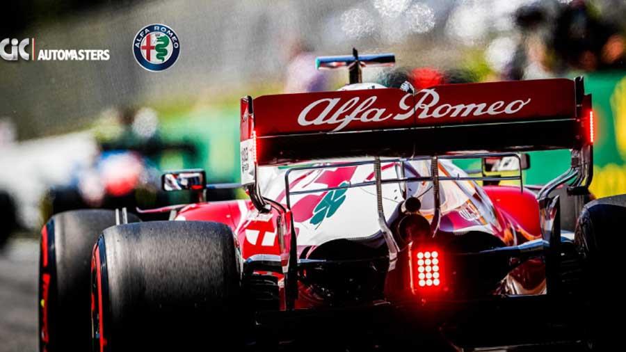 alfaromeocic