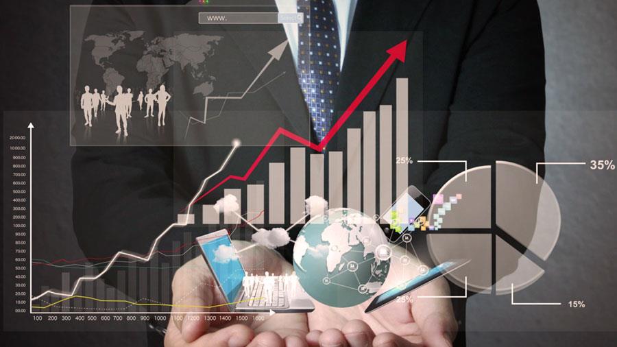 economyindex