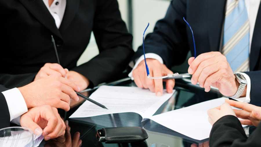 businessepixeirisi
