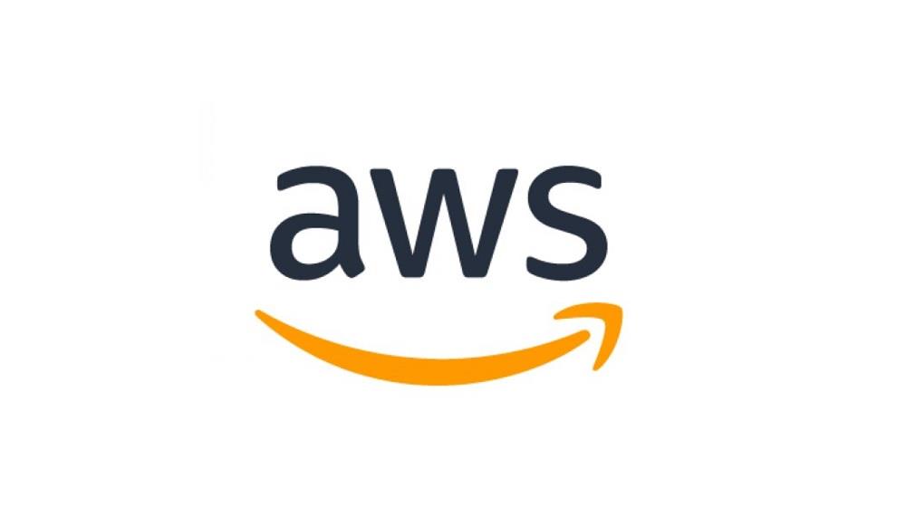 AWS