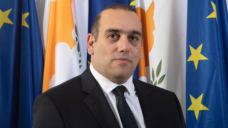 karousos