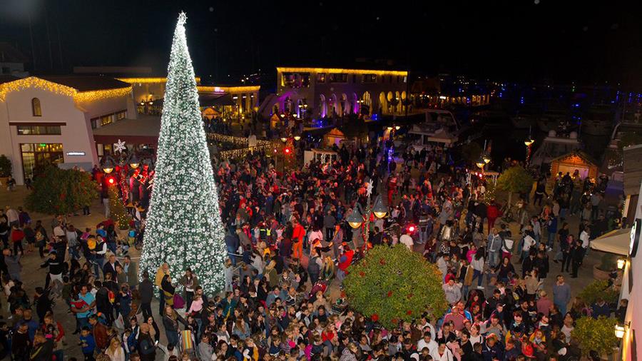 marinalemesouxmas