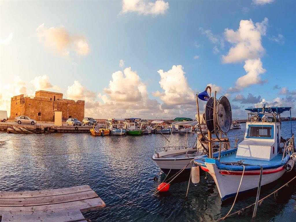 Πάφος