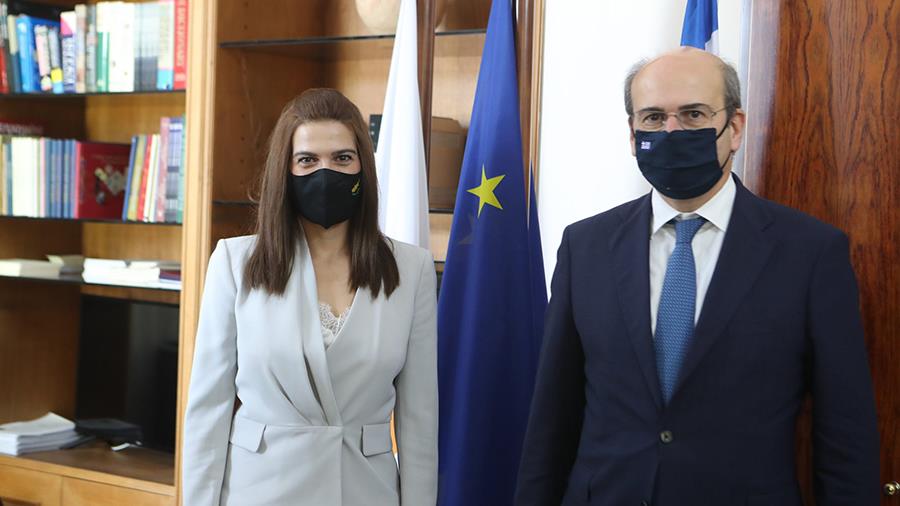 pilidouxatzidakis