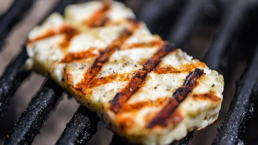 xalloumi