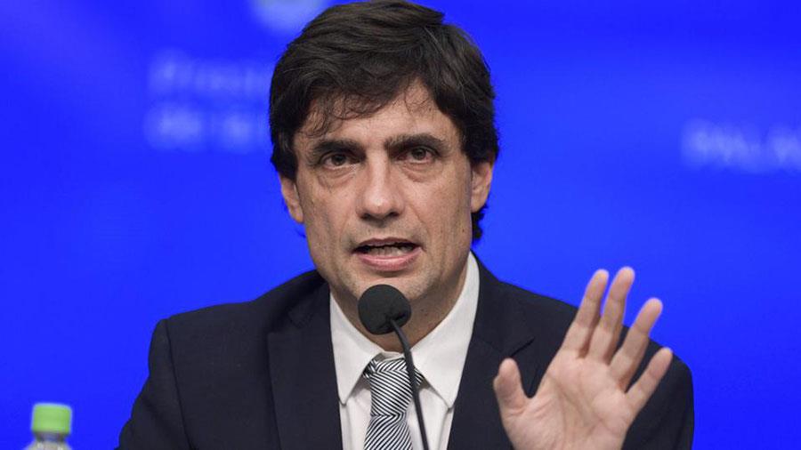 argentini3