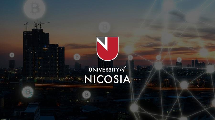 unicblockchain