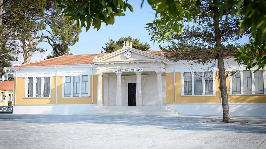 pafosmegaro2