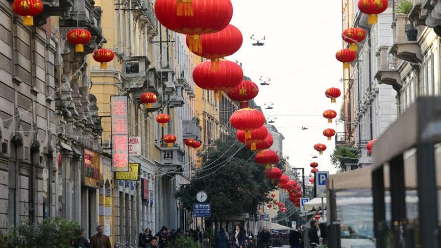 milanochinatown