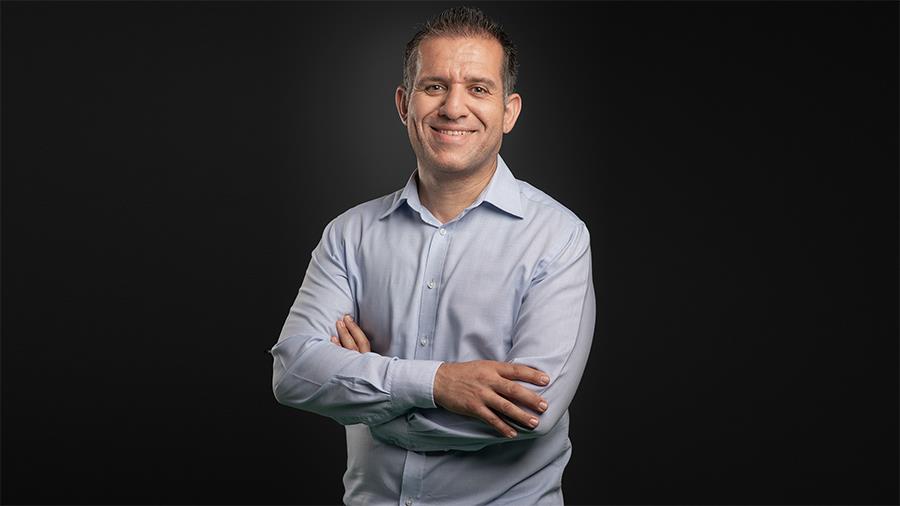 fokaidis