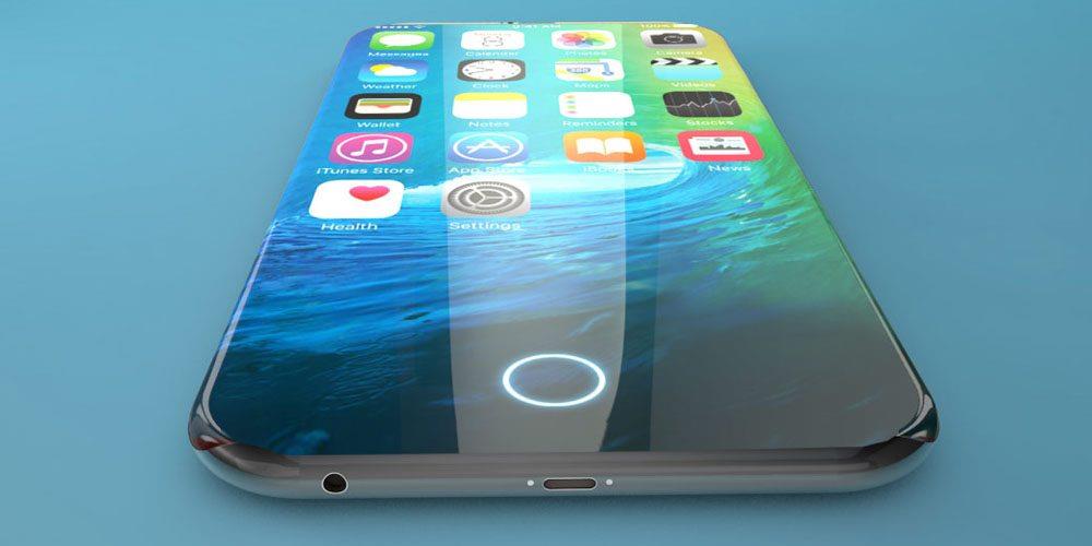 iphone8