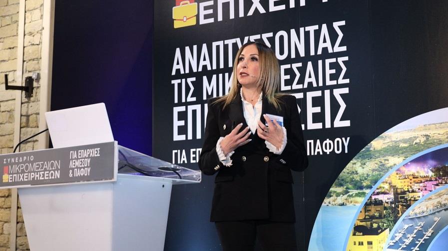 ΚΟΚΚΑΛΟΥ 