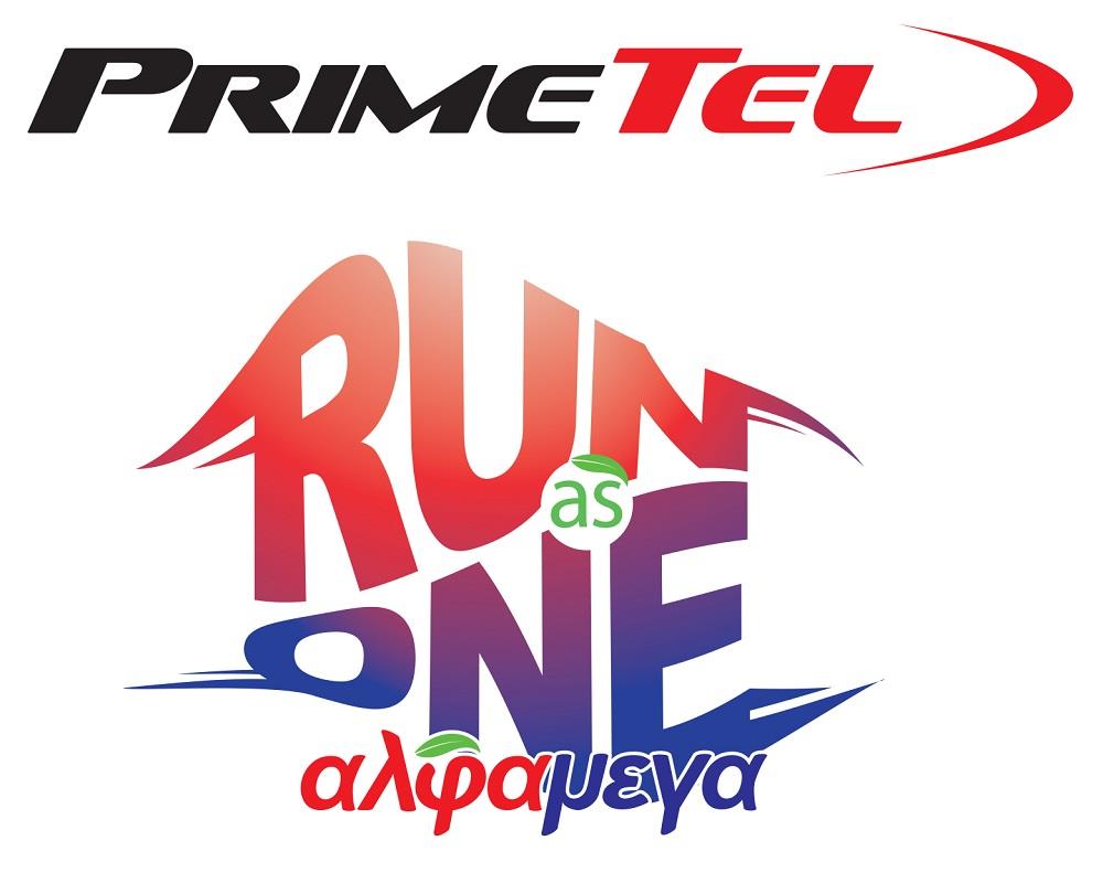 PrimeTel