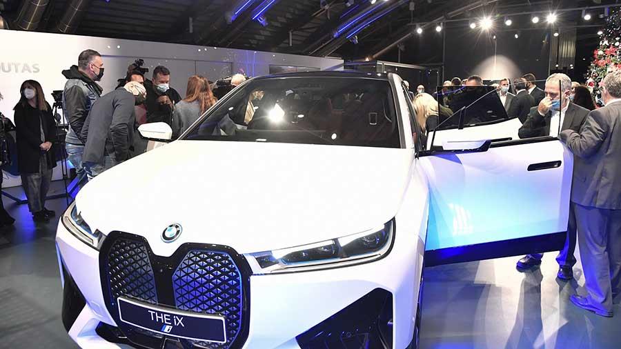 bmwix
