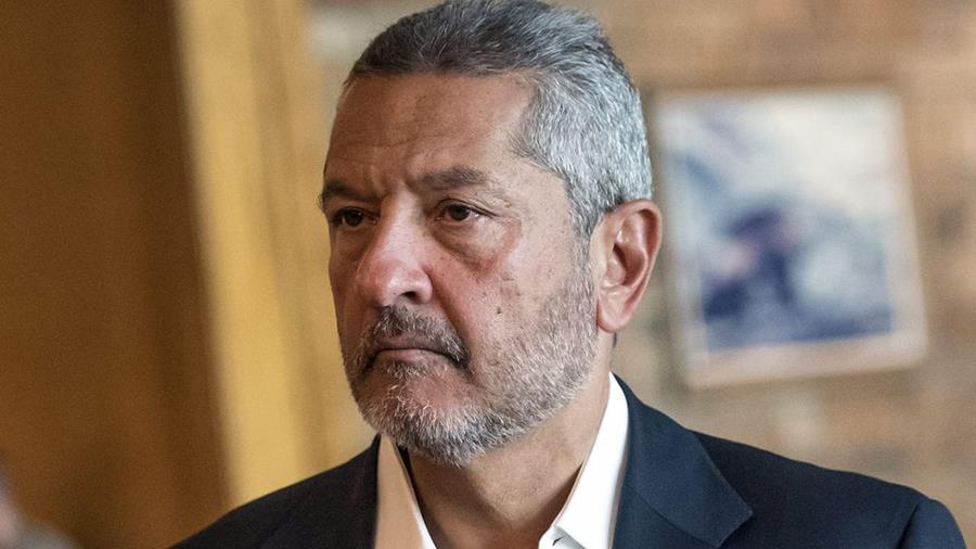paneta