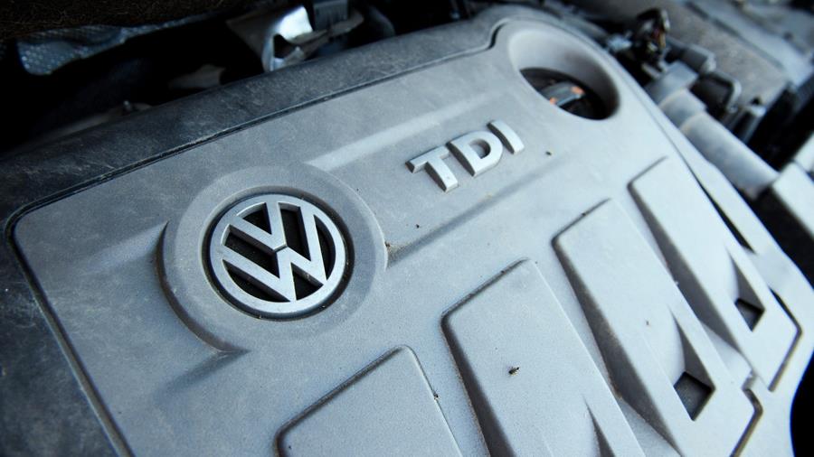 vwscandal