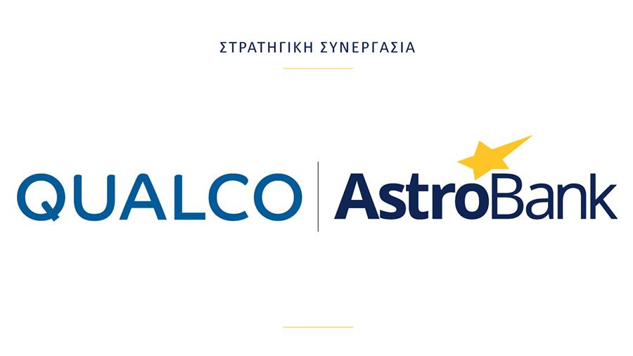 qualcoastrobank