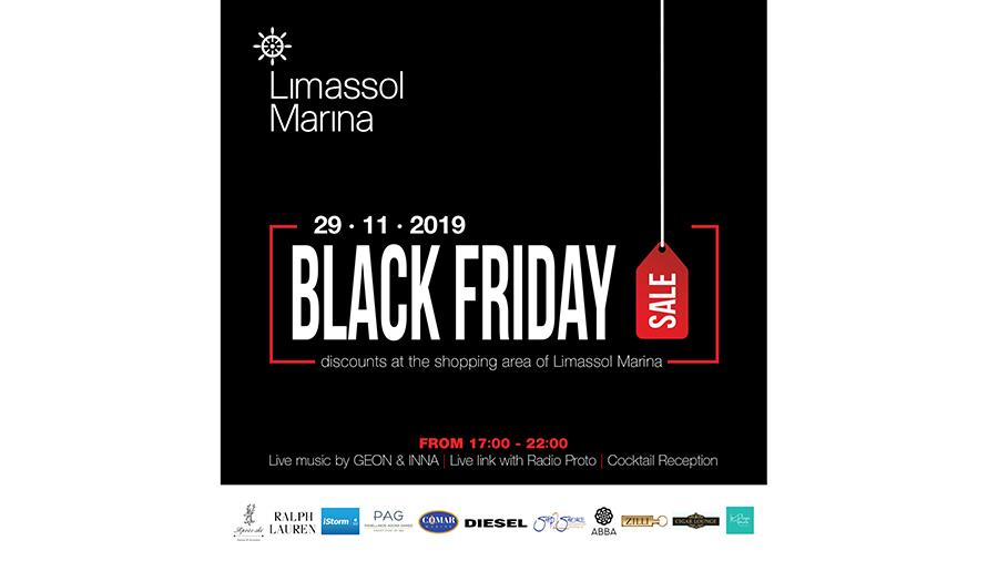 blackfridaymarina