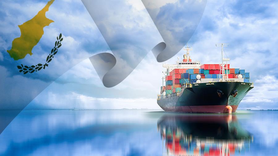 maritime-flag